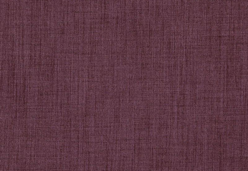 Ткань Daylight Mezzano 2 Luminary/Damson