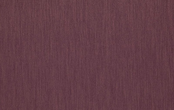 Бельгийская ткань Daylight, коллекция Mezzano 2, артикул Illuminator/Aubergine