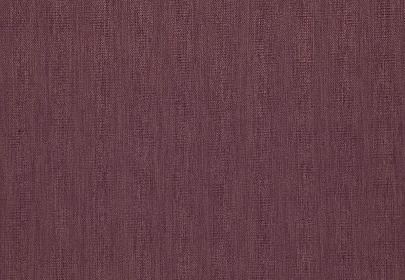 Ткань Daylight Mezzano 2 Illuminator/Aubergine