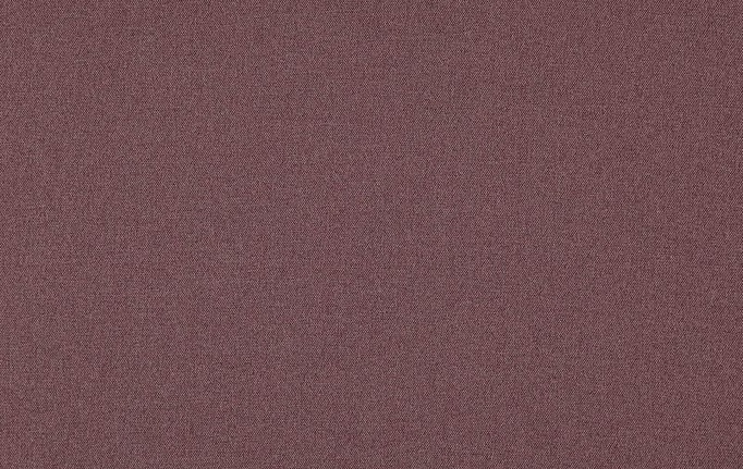 Бельгийская ткань Daylight, коллекция Mezzano 2, артикул Ton/Aubergine