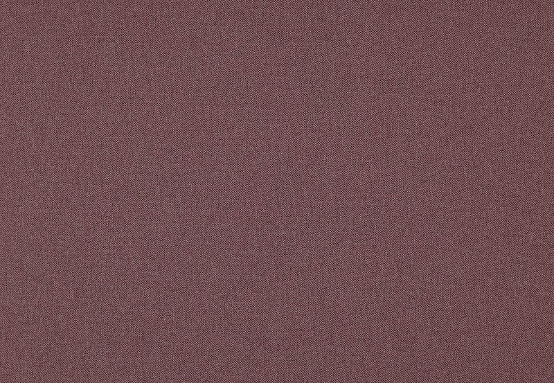 Ткань Daylight Mezzano 2 Ton/Aubergine