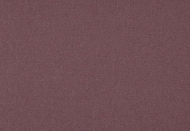 Ткань Daylight Mezzano 2 Ton/Aubergine