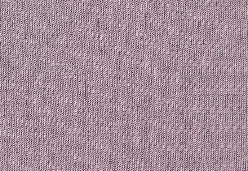 Ткань Daylight Mezzano 2 Starlight/Orchid