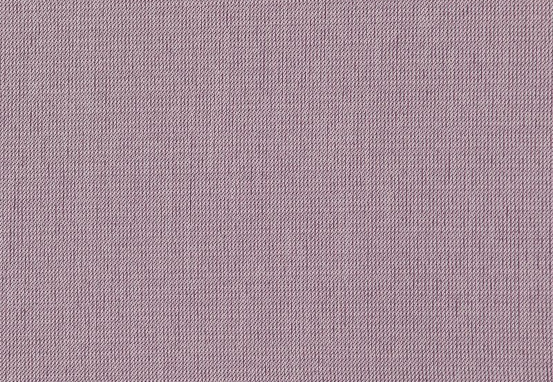 Ткань Daylight Mezzano 2 Starlight/Orchid