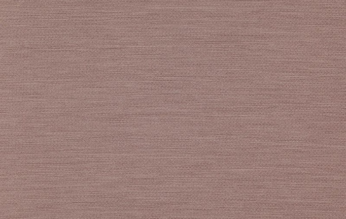 Бельгийская ткань Daylight, коллекция Mezzano 2, артикул Glim/Blossom