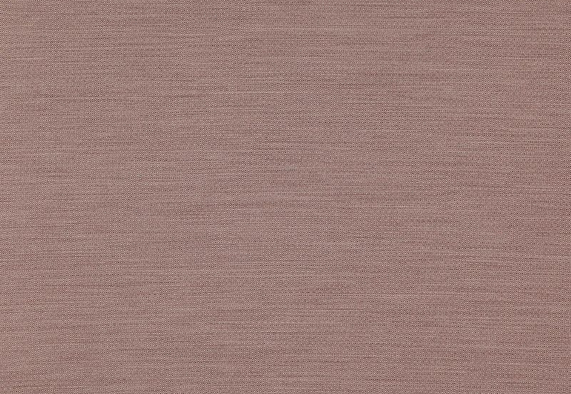 Ткань Daylight Mezzano 2 Glim/Blossom