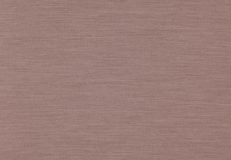 Ткань Daylight Mezzano 2 Glim/Blossom