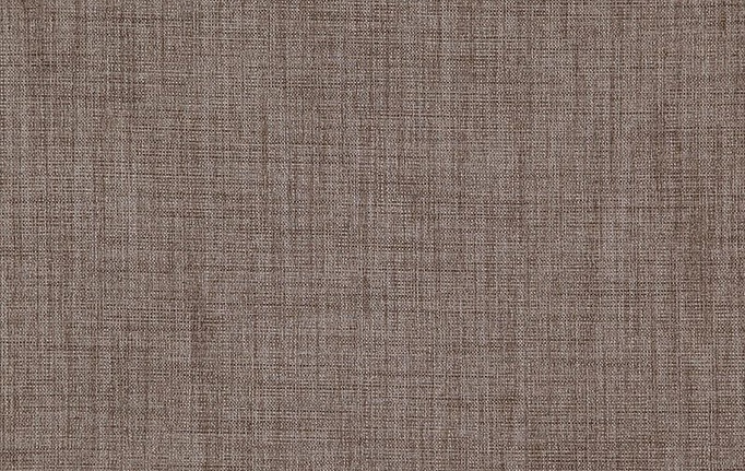 Бельгийская ткань Daylight, коллекция Mezzano 2, артикул Luminary/Quartz