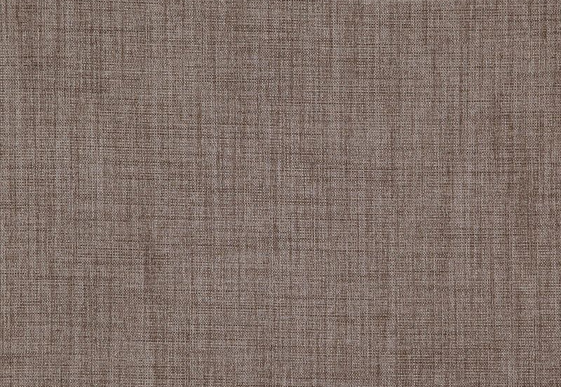 Ткань Daylight Mezzano 2 Luminary/Quartz