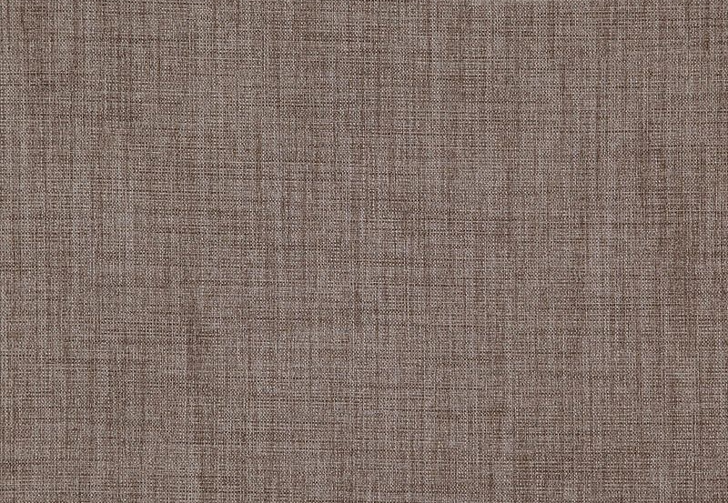 Ткань Daylight Mezzano 2 Luminary/Quartz