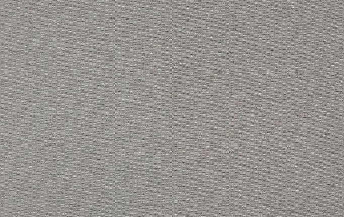 Бельгийская ткань Daylight, коллекция Mezzano 2, артикул Ton/Sterling