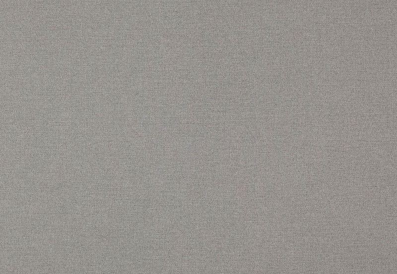 Ткань Daylight Mezzano 2 Ton/Sterling