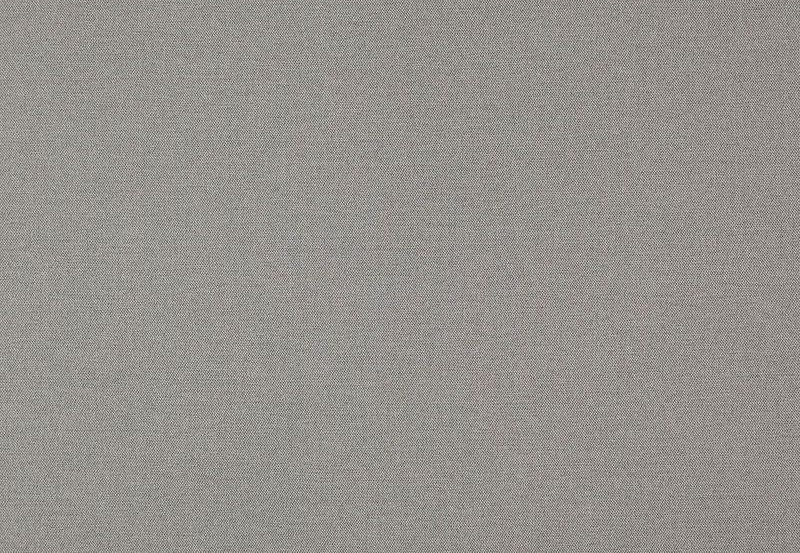 Ткань Daylight Mezzano 2 Ton/Sterling