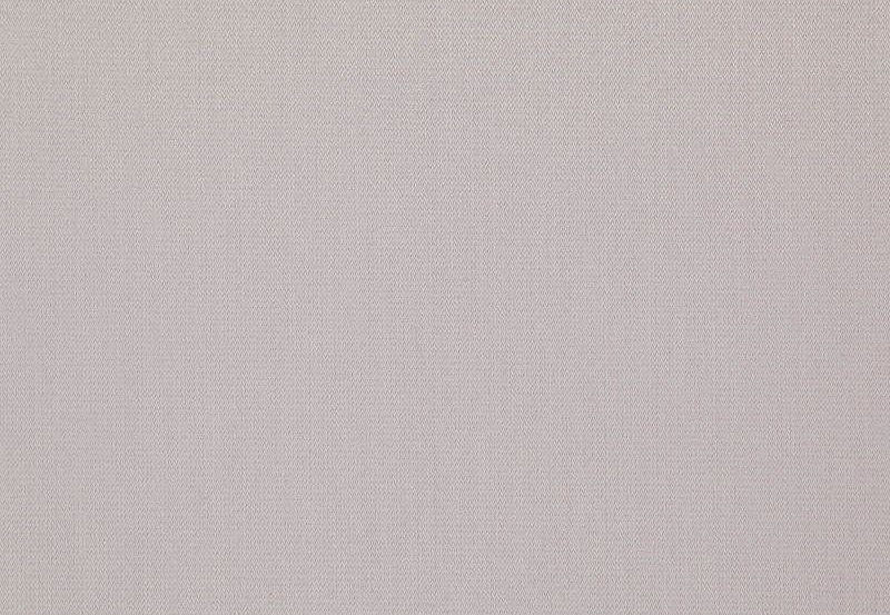 Ткань Daylight Mezzano 2 Illuminator/Lilac