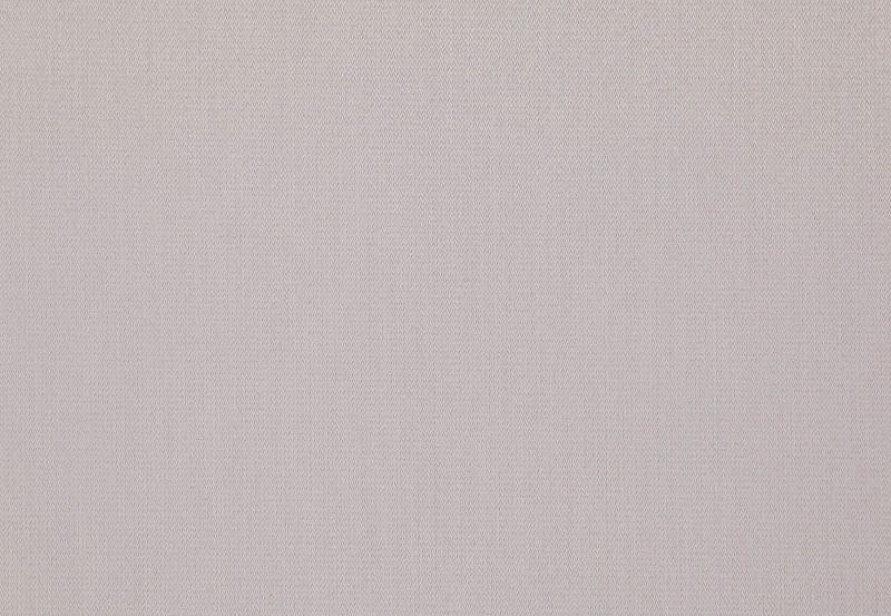 Ткань Daylight Mezzano 2 Illuminator/Lilac