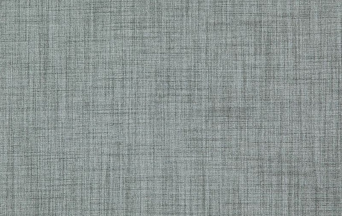 Бельгийская ткань Daylight, коллекция Mezzano 2, артикул Luminary/Sterling
