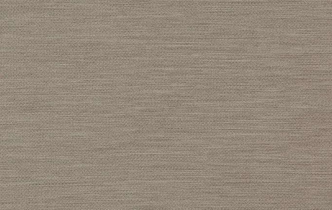 Бельгийская ткань Daylight, коллекция Mezzano 2, артикул Glim/Gravel