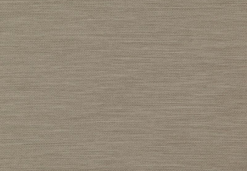 Ткань Daylight Mezzano 2 Glim/Gravel