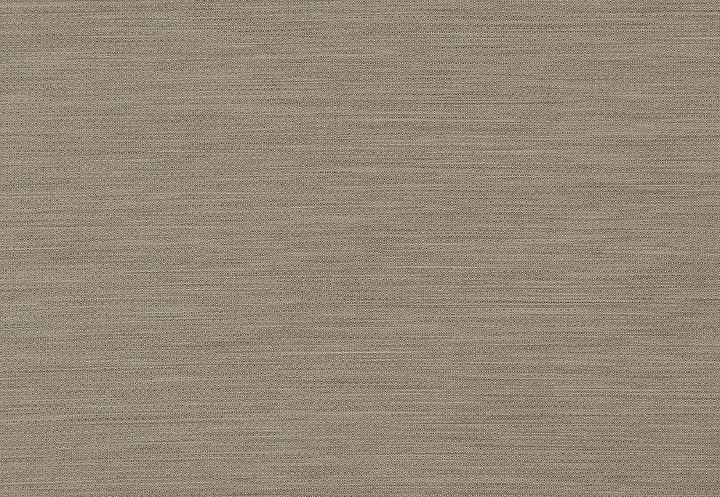 Ткань Daylight Mezzano 2 Glim/Gravel