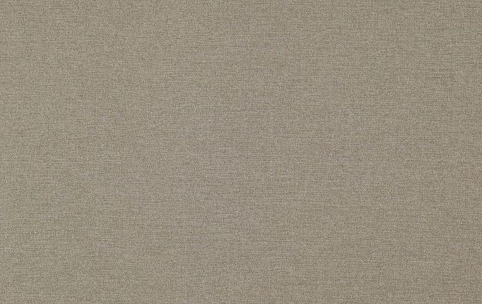 Бельгийская ткань Daylight, коллекция Mezzano 2, артикул Ton/Stucco