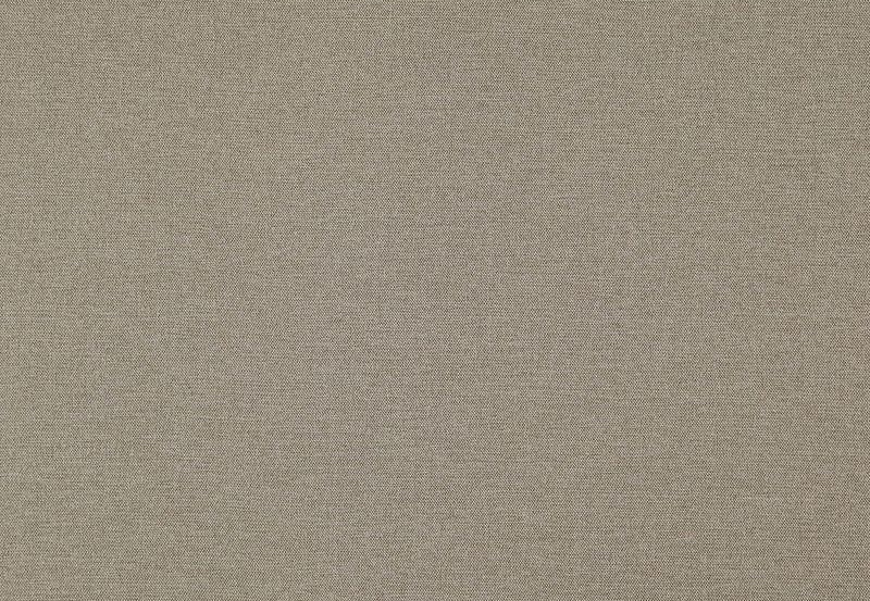 Ткань Daylight Mezzano 2 Ton/Stucco