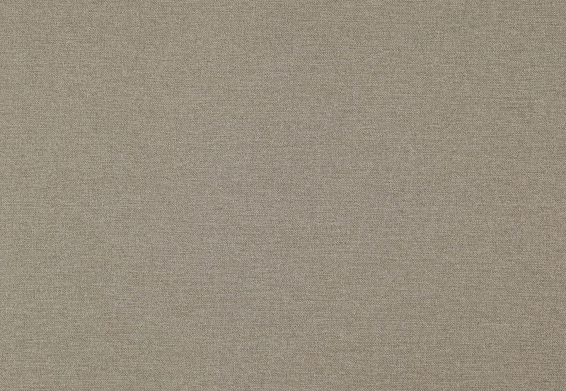 Ткань Daylight Mezzano 2 Ton/Stucco