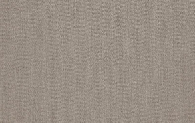 Бельгийская ткань Daylight, коллекция Mezzano 2, артикул Illuminator/Stone