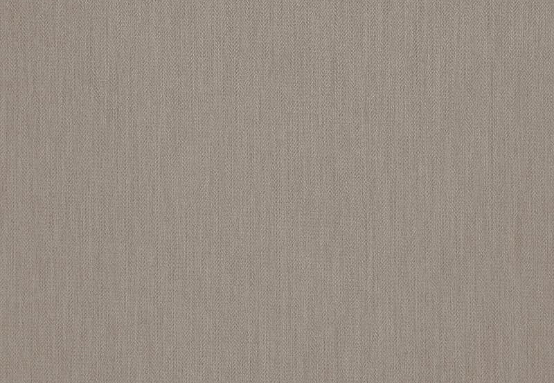 Ткань Daylight Mezzano 2 Illuminator/Stone