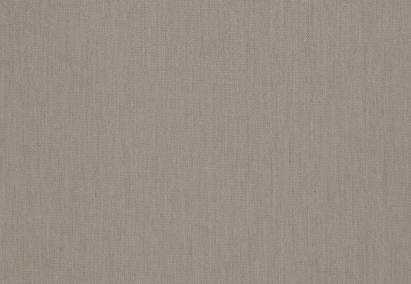 Ткань Daylight Mezzano 2 Illuminator/Stone