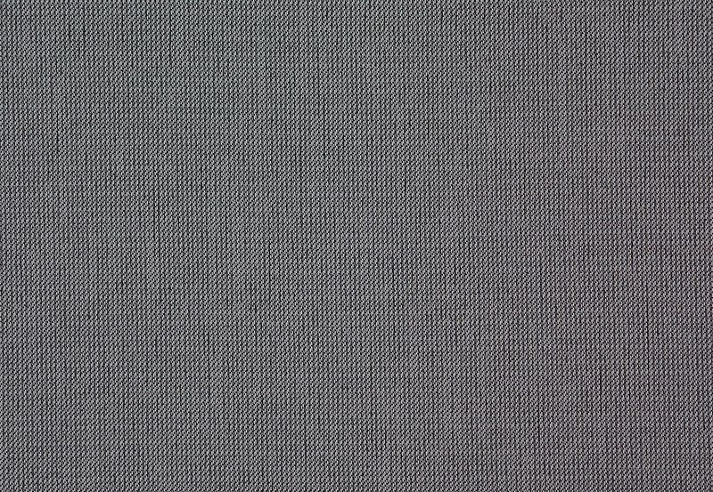 Ткань Daylight Mezzano 2 Starlight/Pigeon
