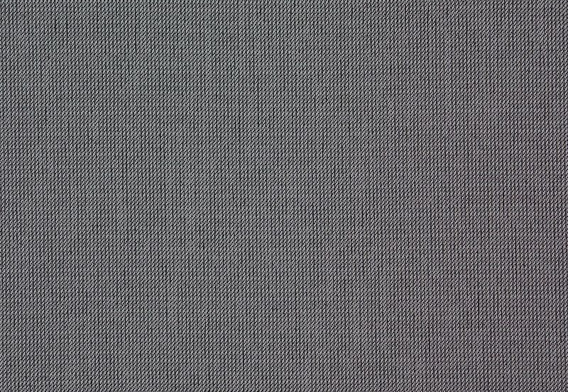Ткань Daylight Mezzano 2 Starlight/Pigeon