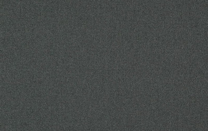 Бельгийская ткань Daylight, коллекция Mezzano 2, артикул Ton/Slate