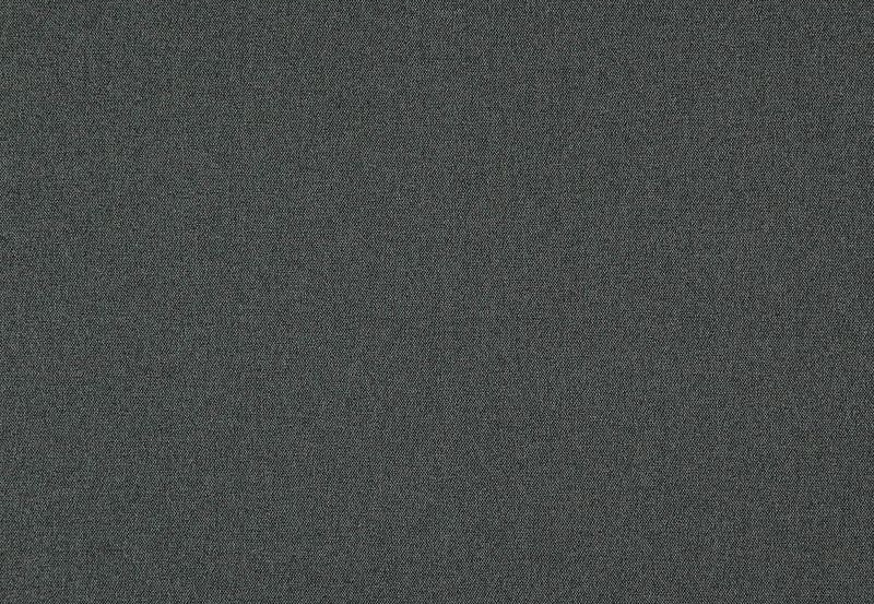Ткань Daylight Mezzano 2 Ton/Slate