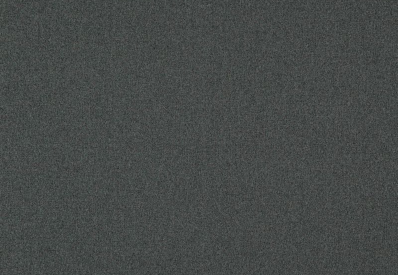 Ткань Daylight Mezzano 2 Ton/Slate