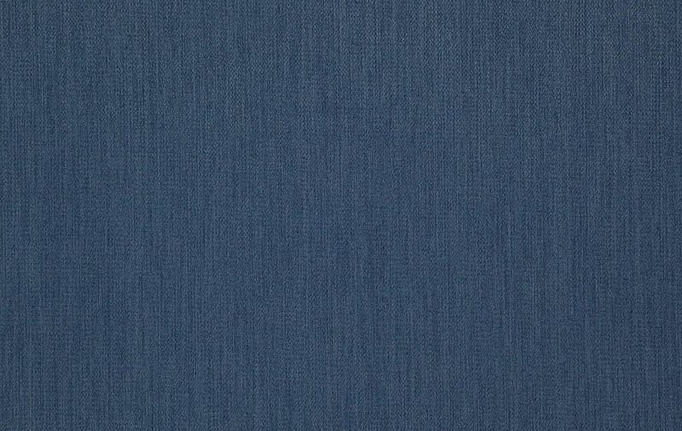 Бельгийская ткань Daylight, коллекция Mezzano 2, артикул Illuminator/Indigo