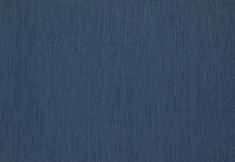 Ткань Daylight Mezzano 2 Illuminator/Indigo