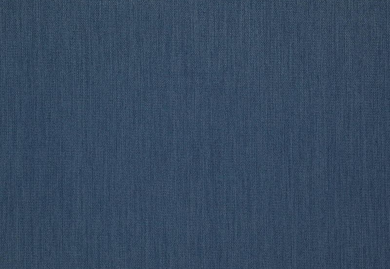 Ткань Daylight Mezzano 2 Illuminator/Indigo