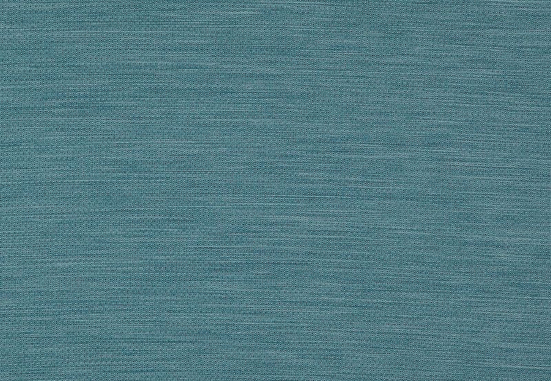 Ткань Daylight Mezzano 2 Glim/Azure