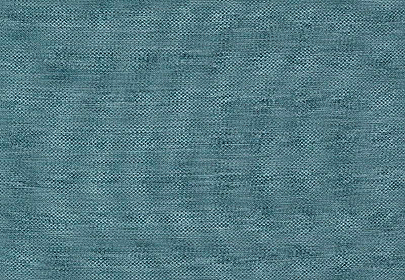 Ткань Daylight Mezzano 2 Glim/Azure