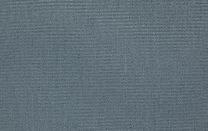Бельгийская ткань Daylight, коллекция Mezzano 2, артикул Illuminator/Marine