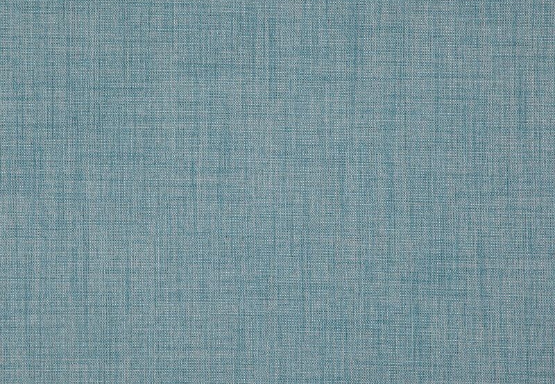 Ткань Daylight Mezzano 2 Luminary/Aqua