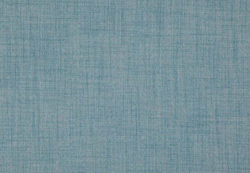 Ткань Daylight Mezzano 2 Luminary/Aqua