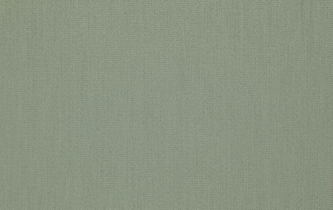 Бельгийская ткань Daylight, коллекция Mezzano 2, артикул Illuminator/Linden