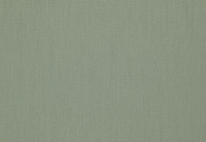Ткань Daylight Mezzano 2 Illuminator/Linden