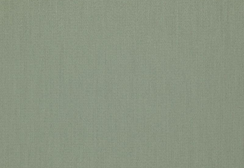 Ткань Daylight Mezzano 2 Illuminator/Linden