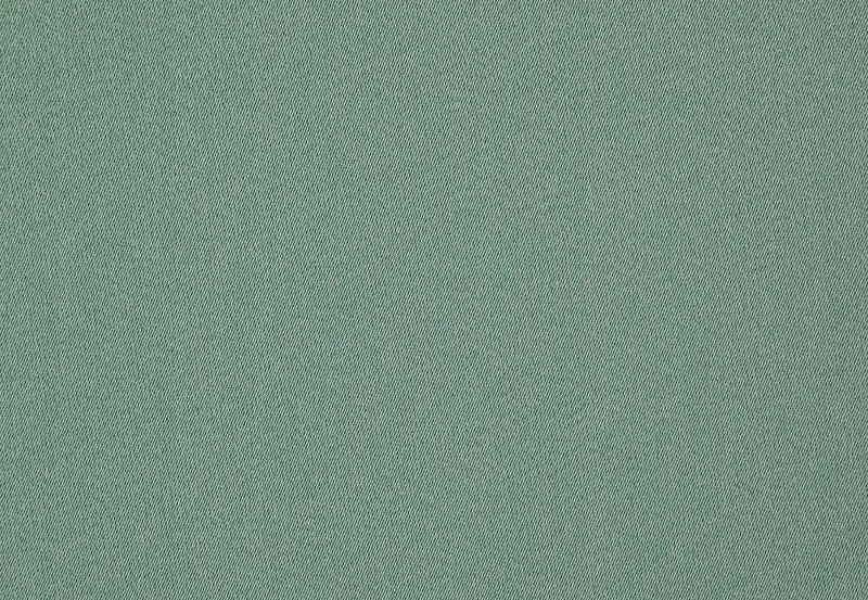 Ткань Daylight Mezzano 2 Glow/Mineral