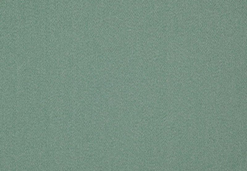 Ткань Daylight Mezzano 2 Glow/Mineral
