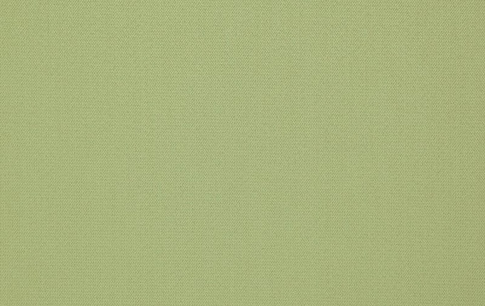 Бельгийская ткань Daylight, коллекция Mezzano 2, артикул Illuminator/Sage