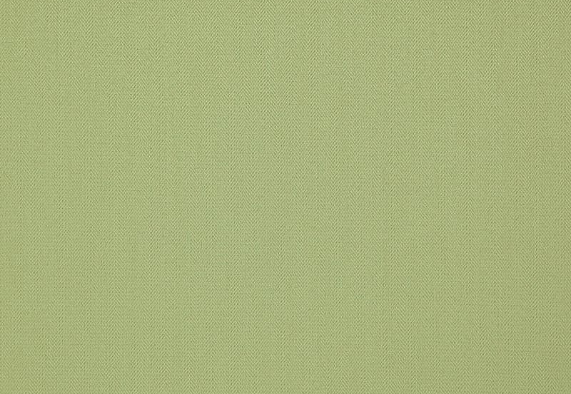 Ткань Daylight Mezzano 2 Illuminator/Sage
