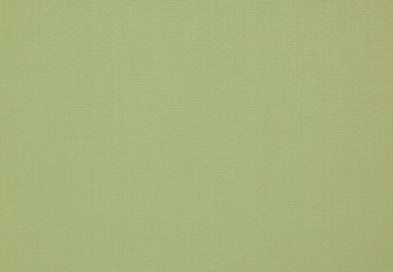 Ткань Daylight Mezzano 2 Illuminator/Sage